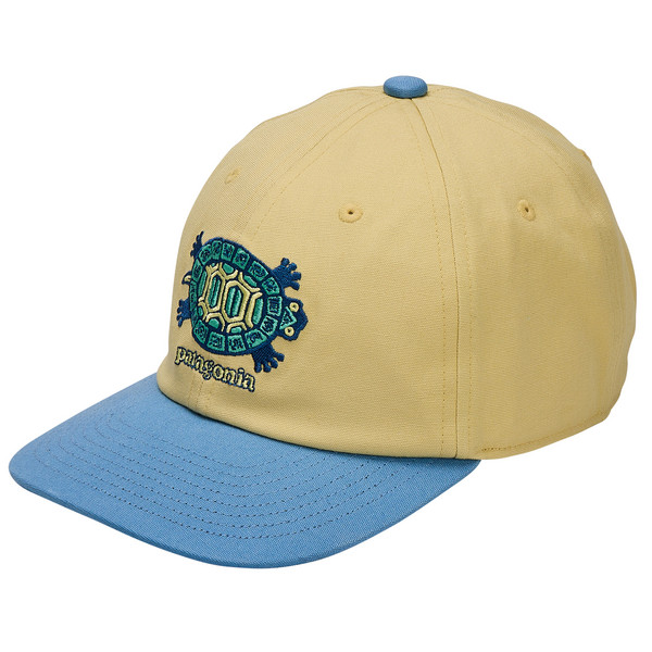 Patagonia K'S FUNHOGGERS HAT Unisex - Cap