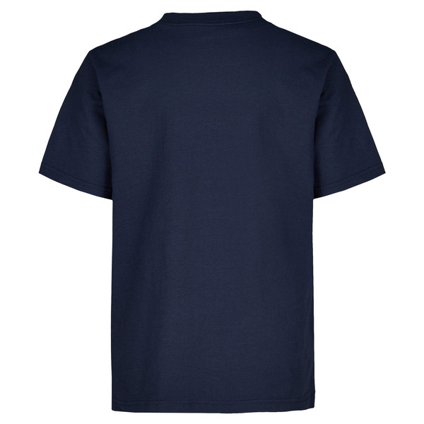 Patagonia K'S P-6 LOGO T-SHIRT Unisex - T-Shirt Ansicht 2