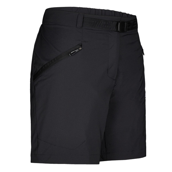 Adidas TERREX XPERIOR MID SHORTS Damen - Trekkinghose Ansicht 2