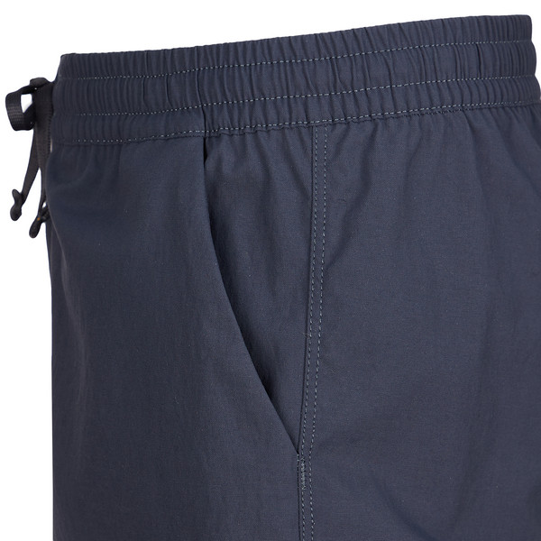 Patagonia K'S QUANDARY PANTS Kinder - Trekkinghose Ansicht 6