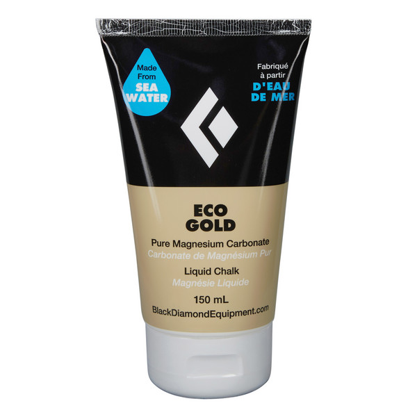 Diamond ECO GOLD LIQUID CHALK Unisex - Chalk