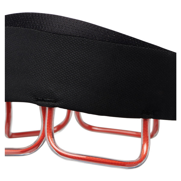 Black Diamond M MOMENTUM HARNESS Herren - Klettergurt Ansicht 3