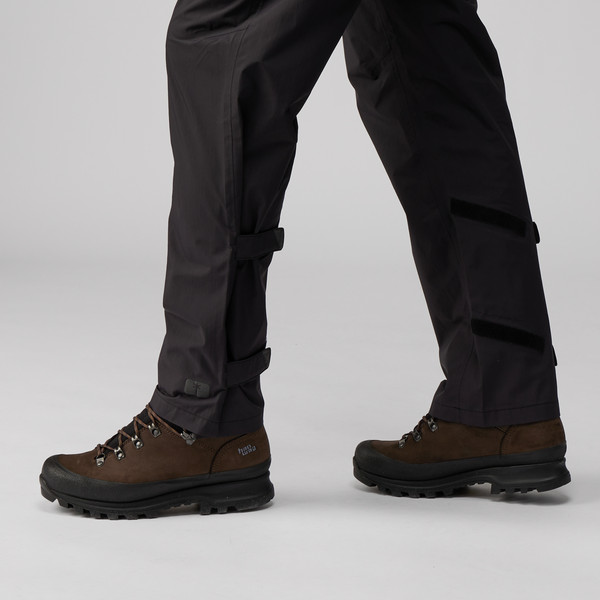 Hanwag NAZCAT II GTX Herren - Trekkingstiefel Ansicht 11