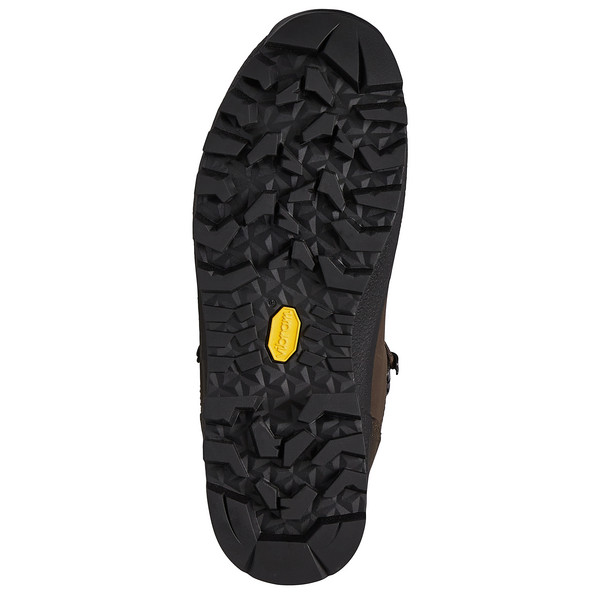 Hanwag NAZCAT II LADY GTX Damen - Trekkingstiefel Ansicht 7