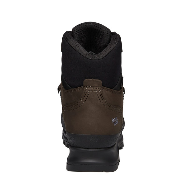 Hanwag NAZCAT II LADY GTX Damen - Trekkingstiefel Ansicht 5