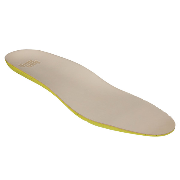 Hanwag FOOTBED COMFORT LEATHER Unisex - Einlegesohlen Ansicht 3