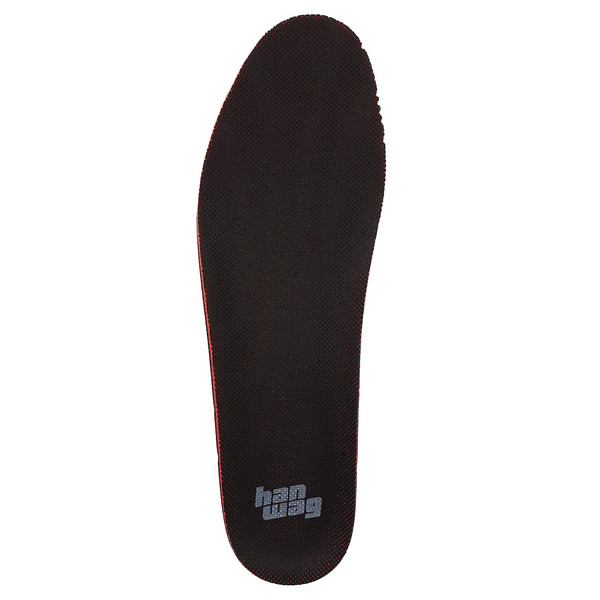 Hanwag FOOTBED PERFORMANCE Unisex - Einlegesohlen