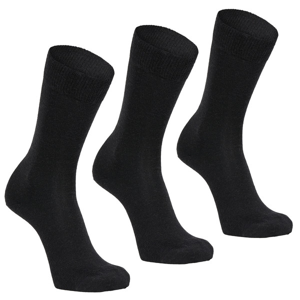 Frilufts TIERMA SOCKS 3-PACK Unisex - Freizeitsocken Ansicht 1