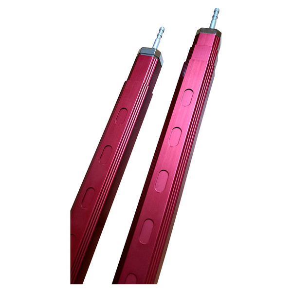Eifel Outdoor Equipment STEIP 300 Ansicht 4