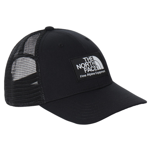 The North Face DEEP FIT MUDDER TRUCKER Herren - Cap