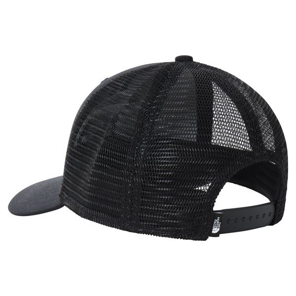 The North Face DEEP FIT MUDDER TRUCKER Herren - Cap Ansicht 2