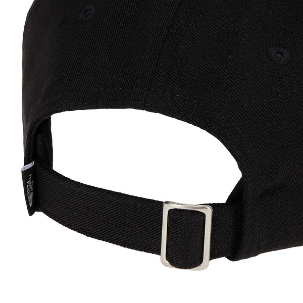 The North Face NORM HAT Herren - Cap Ansicht 4