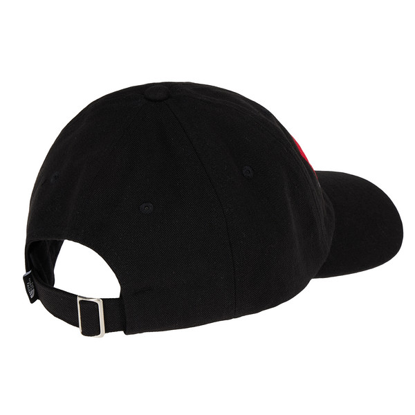 The North Face NORM HAT Herren - Cap Ansicht 2
