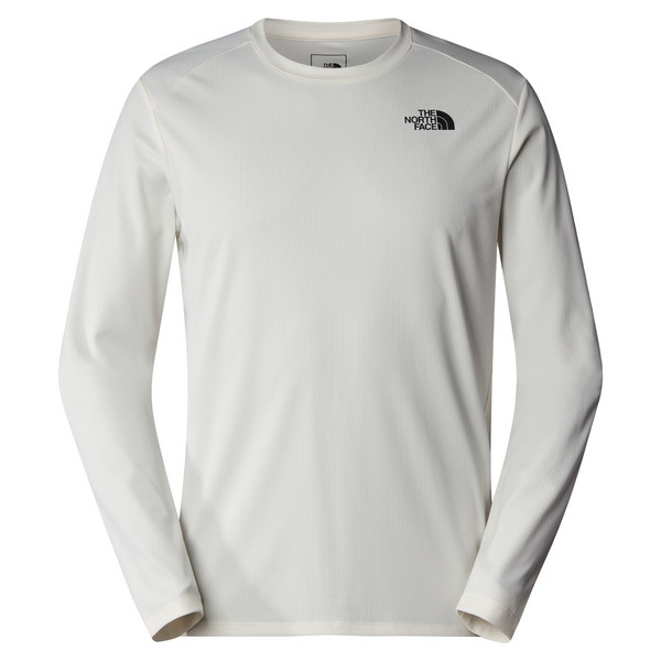 The North Face M SHADOW LS Herren - Langarmshirt