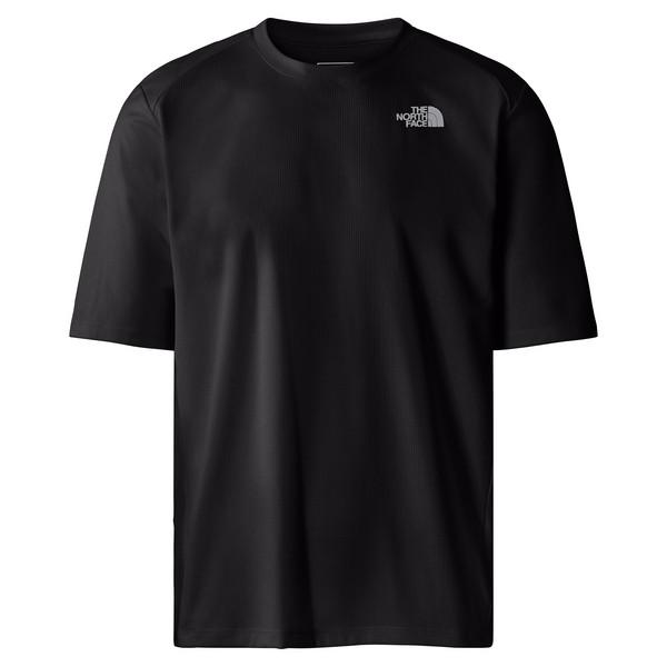 The North Face M SHADOW SS Herren - T-Shirt Ansicht 1