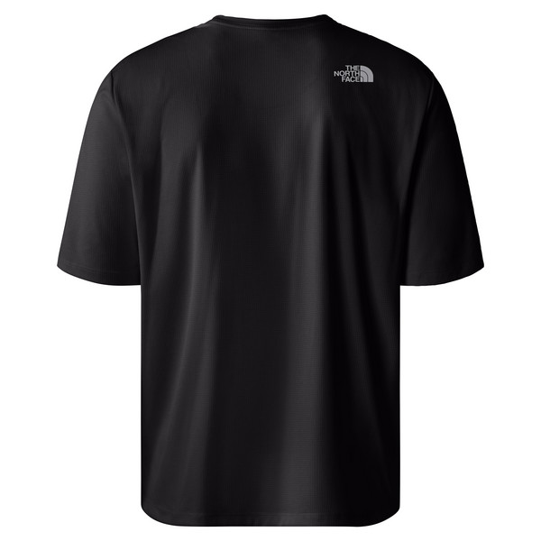 The North Face M SHADOW SS Herren - T-Shirt Ansicht 2