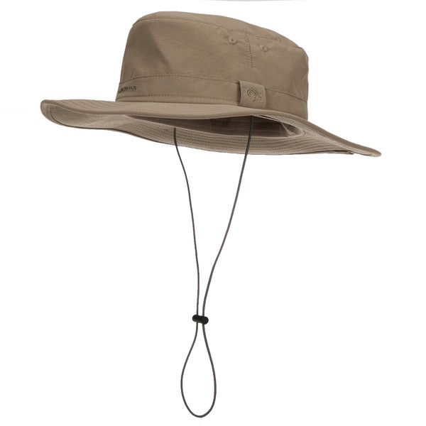 Craghoppers NOSILIFE OUTBACK HAT II Herren - Sonnenhut
