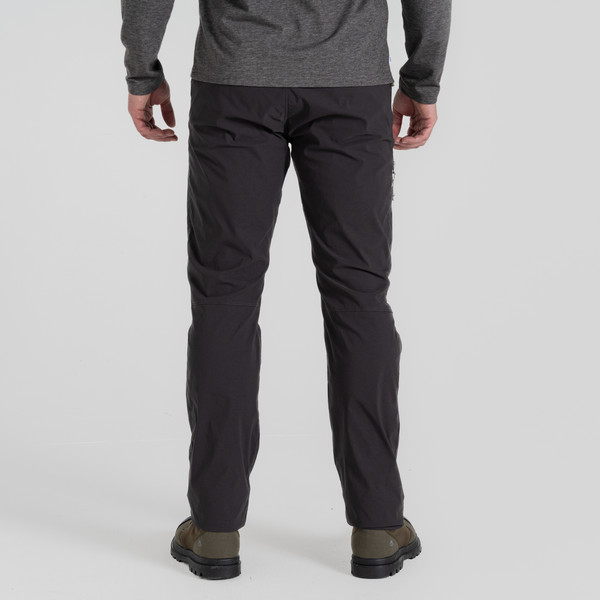 Craghoppers NOSILIFE PRO TROUSER III Herren - Reisehose Ansicht 9