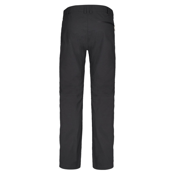 Craghoppers NOSILIFE PRO TROUSER III Herren - Reisehose Ansicht 3