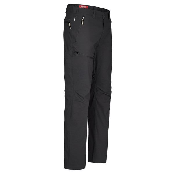 Craghoppers NOSILIFE PRO TROUSER III Herren - Reisehose Ansicht 2