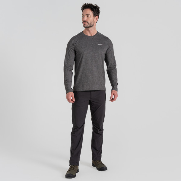 Craghoppers NOSILIFE PRO TROUSER III Herren - Reisehose Ansicht 12