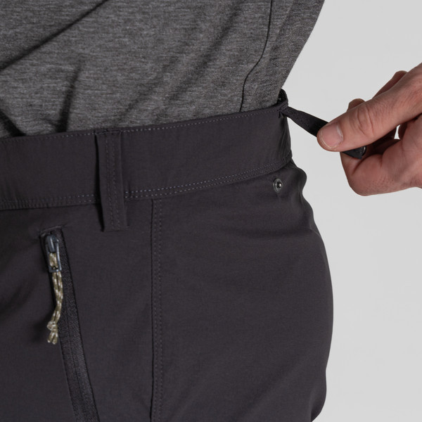 Craghoppers NOSILIFE PRO TROUSER III Herren - Reisehose Ansicht 15