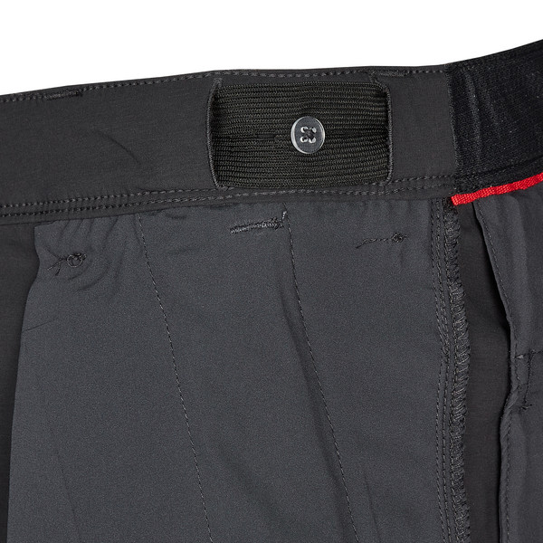 Craghoppers NOSILIFE PRO TROUSER III Herren - Reisehose Ansicht 6