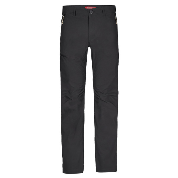 Craghoppers NOSILIFE PRO TROUSER III Herren - Reisehose