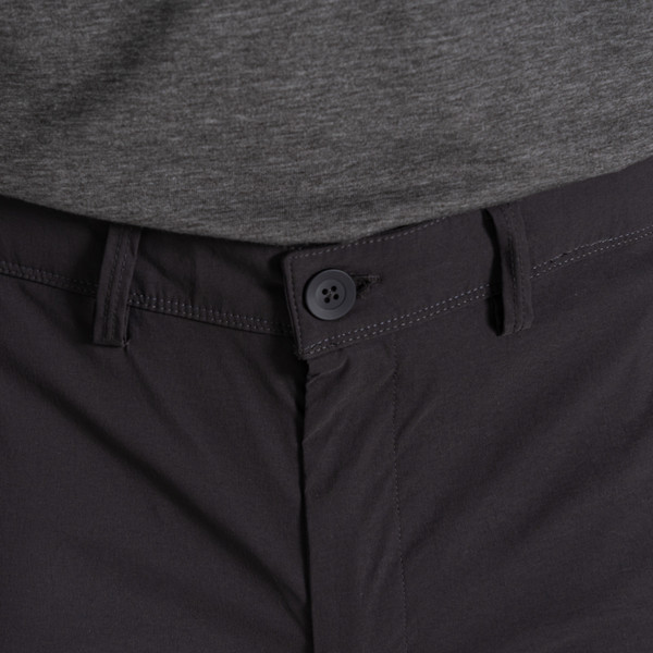 Craghoppers NOSILIFE PRO TROUSER III Herren - Reisehose Ansicht 13