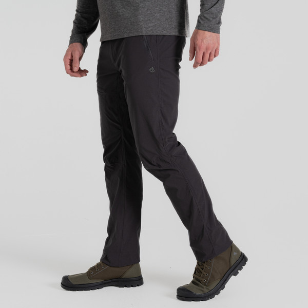Craghoppers NOSILIFE PRO TROUSER III Herren - Reisehose Ansicht 10