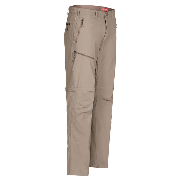 Craghoppers NOSILIFE PRO CONVERTIBLE TROUSER III Herren - Reisehose Ansicht 2
