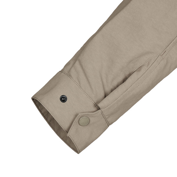 Craghoppers NOSILIFE ADVENTURE JACKET IV Herren - Übergangsjacke Ansicht 4