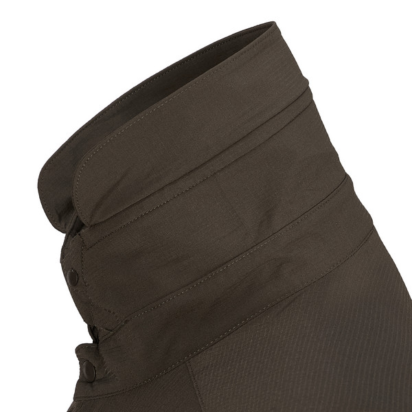Craghoppers NOSILIFE PRO LONG SLEEVED SHIRT V Herren - Outdoor Hemd Ansicht 9