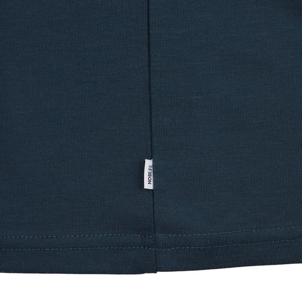 Craghoppers NOSILIFE ABEL LONG SLEEVED T-SHIRT Herren - Funktionsshirt Ansicht 3