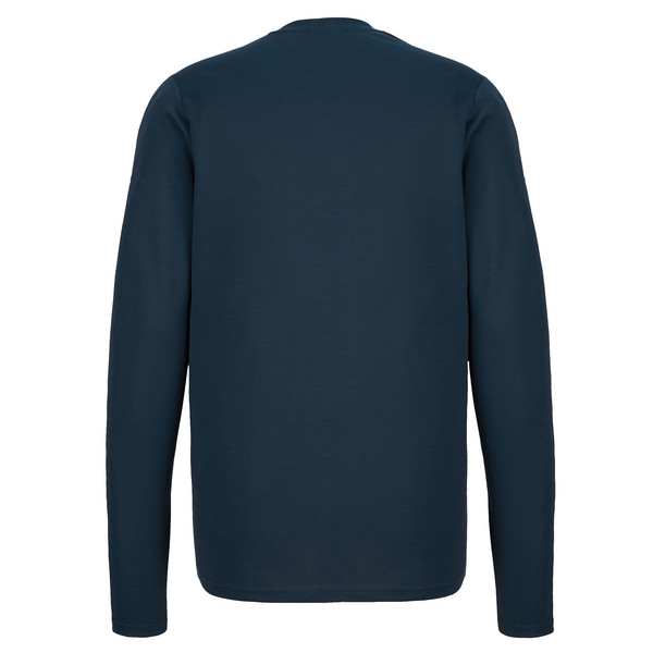 Craghoppers NOSILIFE ABEL LONG SLEEVED T-SHIRT Herren - Funktionsshirt Ansicht 2
