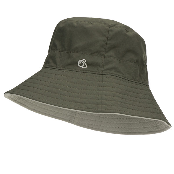 Craghoppers NOSILIFE SUN HAT III Unisex - Sonnenhut