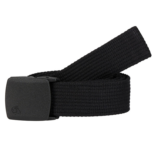 Craghoppers MONEYBELT Unisex - Gürtel