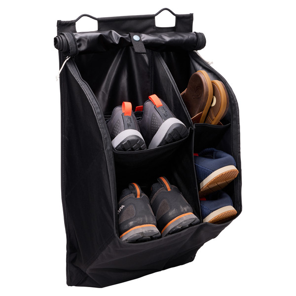 Thule ROOFTOP TENT ORGANIZER - Zeltzubehör Ansicht 4