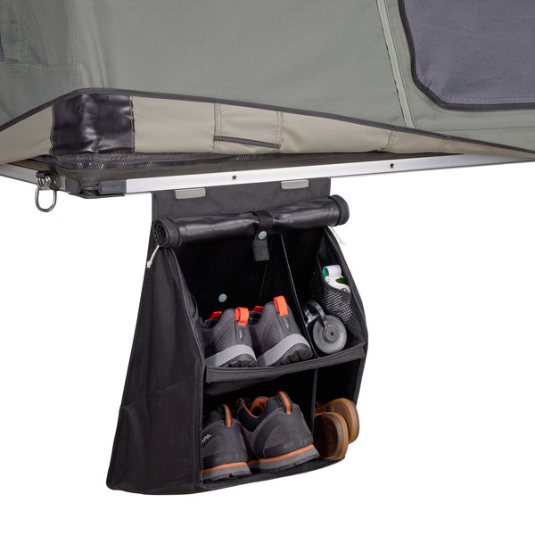Thule ROOFTOP TENT ORGANIZER - Zeltzubehör Ansicht 8