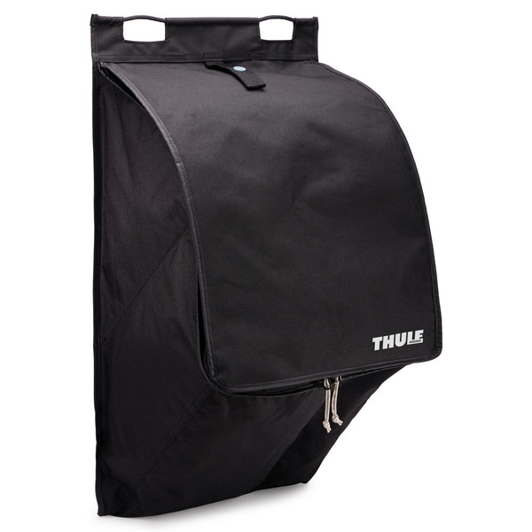 ROOFTOP TENT ORGANIZER - Zeltzubehör