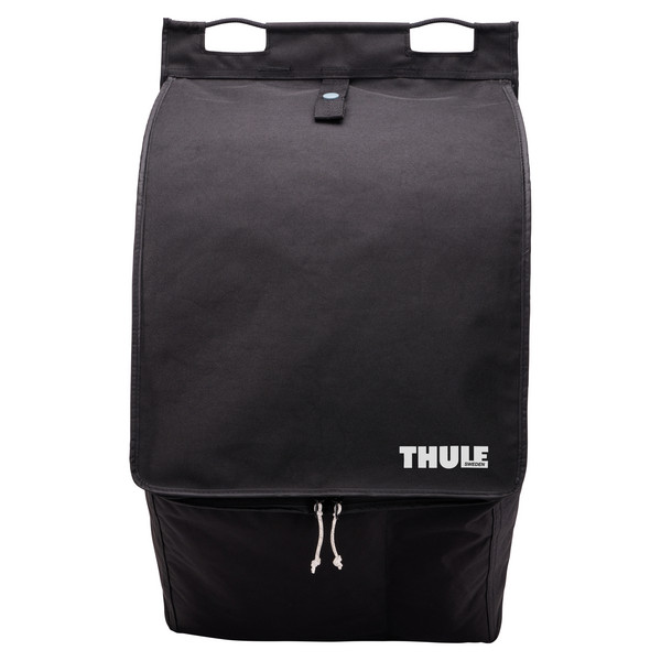 Thule ROOFTOP TENT ORGANIZER - Zeltzubehör Ansicht 2