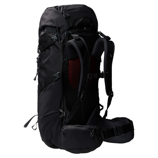 The North Face TERRA 55 - Trekkingrucksack Ansicht 2