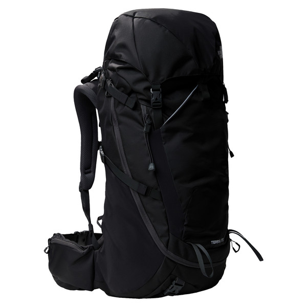 The North Face TERRA 55 - Trekkingrucksack