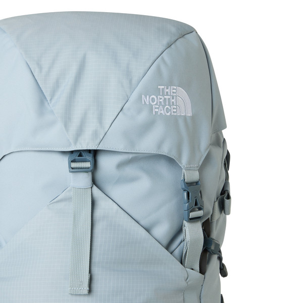 The North Face W TERRA 55 Damen - Trekkingrucksack Ansicht 3