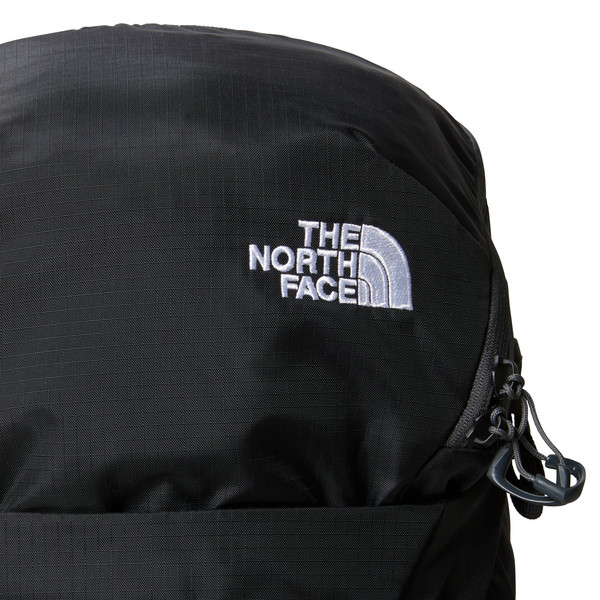 The North Face TRAIL LITE 24 - Tagesrucksack Ansicht 3