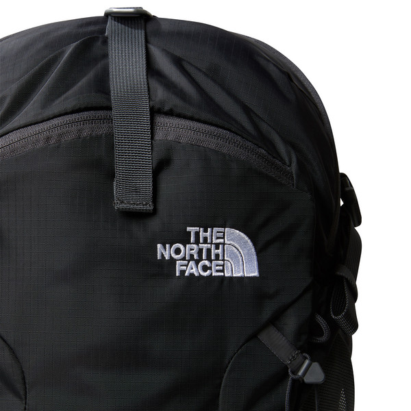 The North Face TRAIL LITE SPEED 20 - Tagesrucksack Ansicht 3