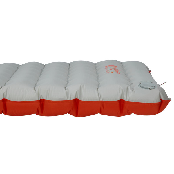 Nemo TENSOR ALL-SEASON LONG WIDE - Isomatte Ansicht 6