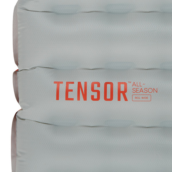 Nemo TENSOR ALL-SEASON REGULAR WIDE - Isomatte Ansicht 4