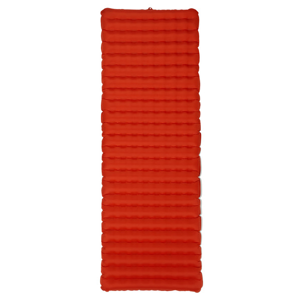 Nemo TENSOR ALL-SEASON REGULAR WIDE - Isomatte Ansicht 2