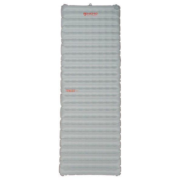 Nemo TENSOR ALL-SEASON REGULAR WIDE - Isomatte Ansicht 1